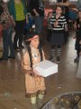 Karneval 2016 039